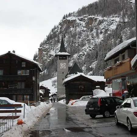 Bergfreund