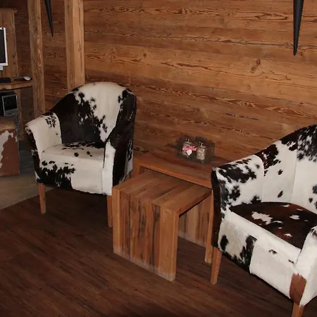 Bergfreund Herbriggen