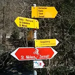 Bergfreund 2*