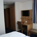 Bergfreund 2*