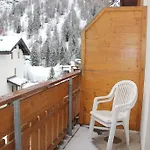 Bergfreund