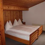 Bergfreund