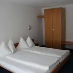 Hotel Bergfreund 2*