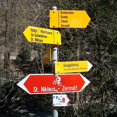 Bergfreund 2*