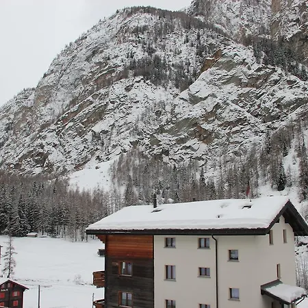 Bergfreund